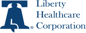 Liberty Healthcare