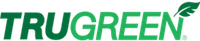 TruGreen