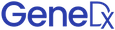 GeneDx