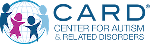 Center for Autism and Related Disorders - CARD