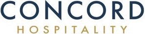Concord Hospitality Enterprises