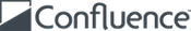 Confluence Technologies