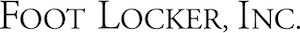 Foot Locker