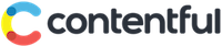 Contentful