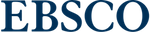 EBSCO Information Services