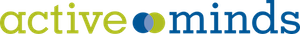 Active Minds
