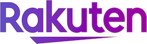 Rakuten, Inc.