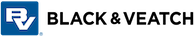 Black & Veatch
