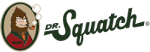 Dr. Squatch Soap Co.