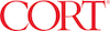 CORT