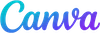 Canva