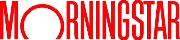 Morningstar
