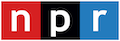 NPR - National Public Radio