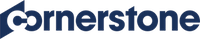 Cornerstone OnDemand