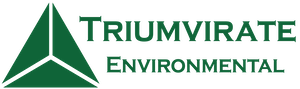 Triumvirate Environmental