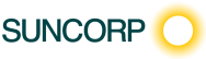 Suncorp Group