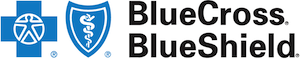 Blue Cross Blue Shield - BCBS Logo
