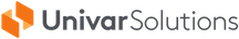 Univar Solutions