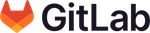 GitLab Logo