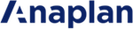 Anaplan