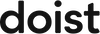 Doist Logo
