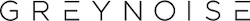 GreyNoise Intelligence