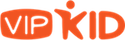 VIPKid Logo