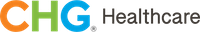 CHG Healthcare Services