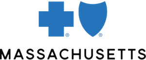 Blue Cross Blue Shield of Massachusetts