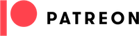 Patreon
