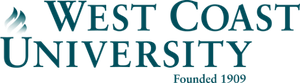 West Coast University