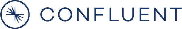 Confluent