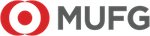 Mitsubishi UFJ Financial Group - MUFG