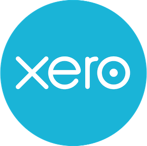 Xero