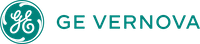 GE Vernova Logo