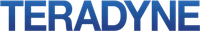 Teradyne