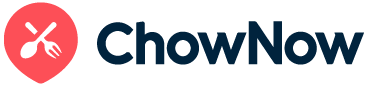ChowNow