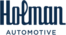 Holman Automotive
