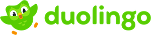 Duolingo