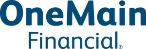 OneMain Financial