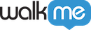 WalkMe