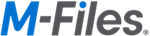 M-Files