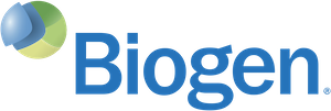 Biogen