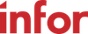 Infor