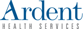 Ardent Health Services