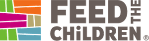 Feed the Children