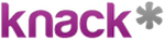 Knack Logo