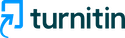 Turnitin