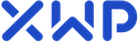 XWP Logo