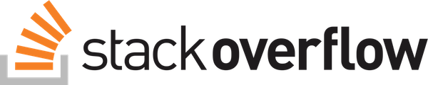 Stack Overflow Logo